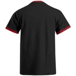 3070 - Men´s Contrast-T -Style au Travail aHR0cDovL21lZGlhMi5kZXNpZ25wYXJ0bmVyLmZyL2MvcC84NDY4Lzg0NjgtMTE2MDctMi5qcGc