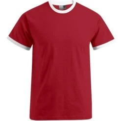 3070 - Men´s Contrast-T -Style au Travail aHR0cDovL21lZGlhMi5kZXNpZ25wYXJ0bmVyLmZyL2MvcC84NDY4Lzg0NjgtMTE2MjMtMS5qcGc