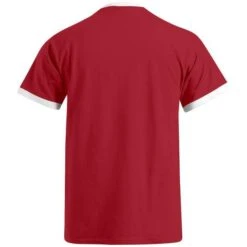 3070 - Men´s Contrast-T -Style au Travail aHR0cDovL21lZGlhMi5kZXNpZ25wYXJ0bmVyLmZyL2MvcC84NDY4Lzg0NjgtMTE2MjMtNC5qcGc