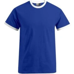 3070 - Men´s Contrast-T -Style au Travail aHR0cDovL21lZGlhMi5kZXNpZ25wYXJ0bmVyLmZyL2MvcC84NDY4Lzg0NjgtMTE2MjQtMS5qcGc