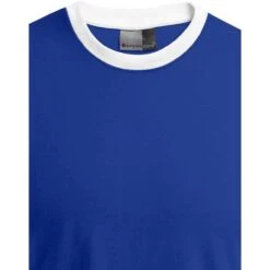 3070 - Men´s Contrast-T -Style au Travail aHR0cDovL21lZGlhMi5kZXNpZ25wYXJ0bmVyLmZyL2MvcC84NDY4Lzg0NjgtMTE2MjQtMTAuanBn