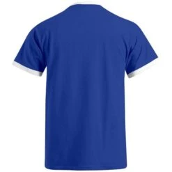 3070 - Men´s Contrast-T -Style au Travail aHR0cDovL21lZGlhMi5kZXNpZ25wYXJ0bmVyLmZyL2MvcC84NDY4Lzg0NjgtMTE2MjQtMi5qcGc