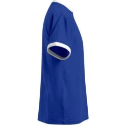 3070 - Men´s Contrast-T -Style au Travail aHR0cDovL21lZGlhMi5kZXNpZ25wYXJ0bmVyLmZyL2MvcC84NDY4Lzg0NjgtMTE2MjQtNC5qcGc