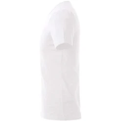 3081F - Men´s Slim Fit-T -Style au Travail aHR0cDovL21lZGlhMi5kZXNpZ25wYXJ0bmVyLmZyL2MvcC84NDY5Lzg0NjktMTE1NzktMy5qcGc