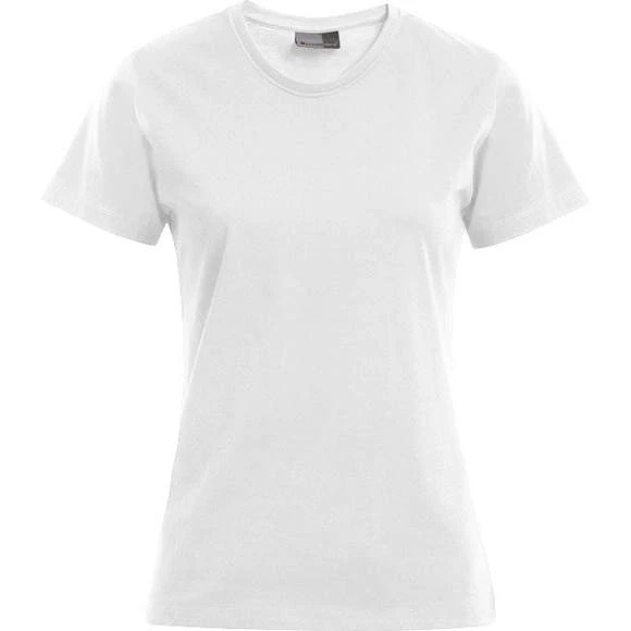 3005F - Women´s Premium-T 6 3005F - Women´s Premium-T – Image 6