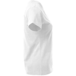 3005F - Women´s Premium-T 26 3005F - Women´s Premium-T -Style au Travail aHR0cDovL21lZGlhMi5kZXNpZ25wYXJ0bmVyLmZyL2MvcC84NDYzLzg0NjMtMTE1NzktNC5qcGc