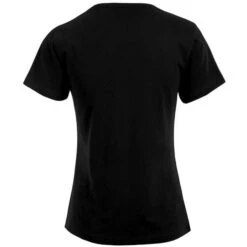 3005F - Women´s Premium-T 22 3005F - Women´s Premium-T -Style au Travail aHR0cDovL21lZGlhMi5kZXNpZ25wYXJ0bmVyLmZyL2MvcC84NDYzLzg0NjMtMTE1ODEtMi5qcGc