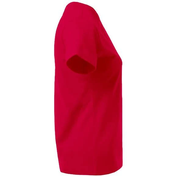 3005F - Women´s Premium-T 15 3005F - Women´s Premium-T – Image 15