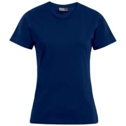 3005F - Women´s Premium-T 28 3005F - Women´s Premium-T -Style au Travail aHR0cDovL21lZGlhMi5kZXNpZ25wYXJ0bmVyLmZyL2MvcC84NDYzLzg0NjMtMTE1ODUtMS5qcGc