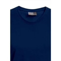 3005F - Women´s Premium-T 31 3005F - Women´s Premium-T -Style au Travail aHR0cDovL21lZGlhMi5kZXNpZ25wYXJ0bmVyLmZyL2MvcC84NDYzLzg0NjMtMTE1ODUtMTAuanBn