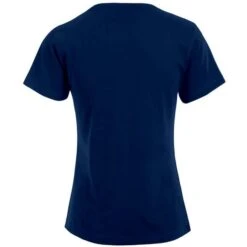 3005F - Women´s Premium-T 29 3005F - Women´s Premium-T -Style au Travail aHR0cDovL21lZGlhMi5kZXNpZ25wYXJ0bmVyLmZyL2MvcC84NDYzLzg0NjMtMTE1ODUtMi5qcGc