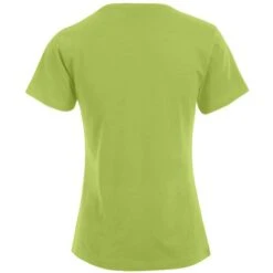 3005F - Women´s Premium-T 37 3005F - Women´s Premium-T -Style au Travail aHR0cDovL21lZGlhMi5kZXNpZ25wYXJ0bmVyLmZyL2MvcC84NDYzLzg0NjMtMTE1OTQtMi5qcGc