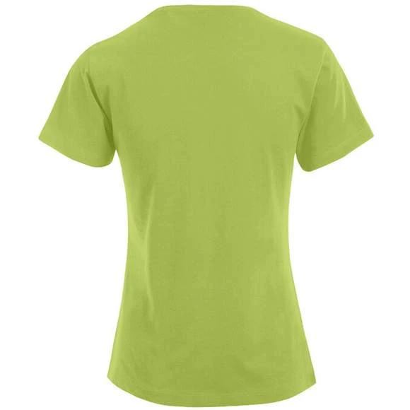 3005F - Women´s Premium-T 18 3005F - Women´s Premium-T – Image 18