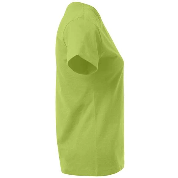 3005F - Women´s Premium-T 19 3005F - Women´s Premium-T – Image 19