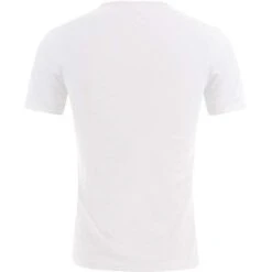 3082F - Men´s Slim Fit V-Neck-T -Style au Travail aHR0cDovL21lZGlhMi5kZXNpZ25wYXJ0bmVyLmZyL2MvcC84NDcwLzg0NzAtMTE1NzktMi5qcGc