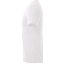 3082F - Men´s Slim Fit V-Neck-T -Style au Travail aHR0cDovL21lZGlhMi5kZXNpZ25wYXJ0bmVyLmZyL2MvcC84NDcwLzg0NzAtMTE1NzktMy5qcGc