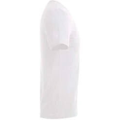 3082F - Men´s Slim Fit V-Neck-T -Style au Travail aHR0cDovL21lZGlhMi5kZXNpZ25wYXJ0bmVyLmZyL2MvcC84NDcwLzg0NzAtMTE1NzktNC5qcGc