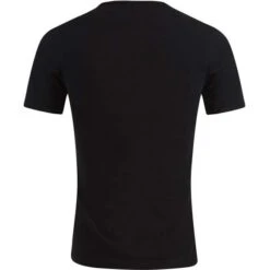 3082F - Men´s Slim Fit V-Neck-T -Style au Travail aHR0cDovL21lZGlhMi5kZXNpZ25wYXJ0bmVyLmZyL2MvcC84NDcwLzg0NzAtMTE1ODEtMi5qcGc