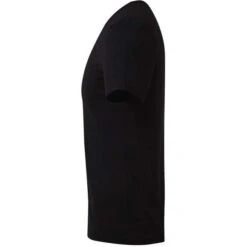 3082F - Men´s Slim Fit V-Neck-T -Style au Travail aHR0cDovL21lZGlhMi5kZXNpZ25wYXJ0bmVyLmZyL2MvcC84NDcwLzg0NzAtMTE1ODEtMy5qcGc