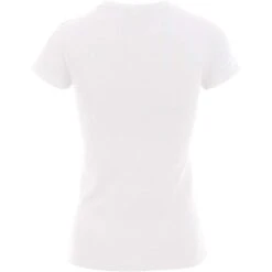 3085F - Women´s Slim Fit-T -Style au Travail aHR0cDovL21lZGlhMi5kZXNpZ25wYXJ0bmVyLmZyL2MvcC84NDcxLzg0NzEtMTE1NzktMi5qcGc