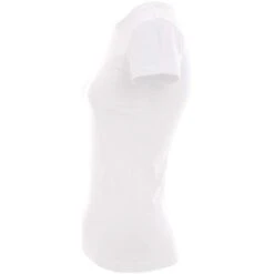 3085F - Women´s Slim Fit-T -Style au Travail aHR0cDovL21lZGlhMi5kZXNpZ25wYXJ0bmVyLmZyL2MvcC84NDcxLzg0NzEtMTE1NzktMy5qcGc