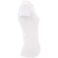 3085F - Women´s Slim Fit-T -Style au Travail aHR0cDovL21lZGlhMi5kZXNpZ25wYXJ0bmVyLmZyL2MvcC84NDcxLzg0NzEtMTE1NzktNC5qcGc