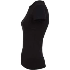 3085F - Women´s Slim Fit-T -Style au Travail aHR0cDovL21lZGlhMi5kZXNpZ25wYXJ0bmVyLmZyL2MvcC84NDcxLzg0NzEtMTE1ODEtMy5qcGc