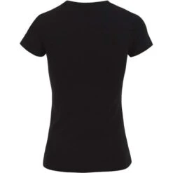 3085F - Women´s Slim Fit-T -Style au Travail aHR0cDovL21lZGlhMi5kZXNpZ25wYXJ0bmVyLmZyL2MvcC84NDcxLzg0NzEtMTE1ODEtNC5qcGc