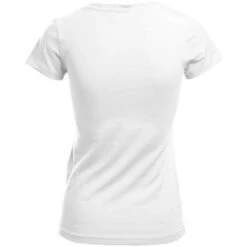 3086F - Women´s Slim Fit V-Neck-T 19 3086F - Women´s Slim Fit V-Neck-T -Style au Travail aHR0cDovL21lZGlhMi5kZXNpZ25wYXJ0bmVyLmZyL2MvcC84NDcyLzg0NzItMTE1NzktMi5qcGc