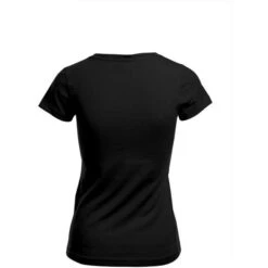 3086F - Women´s Slim Fit V-Neck-T 15 3086F - Women´s Slim Fit V-Neck-T -Style au Travail aHR0cDovL21lZGlhMi5kZXNpZ25wYXJ0bmVyLmZyL2MvcC84NDcyLzg0NzItMTE1ODEtMi5qcGc