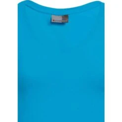 3086F - Women´s Slim Fit V-Neck-T 25 3086F - Women´s Slim Fit V-Neck-T -Style au Travail aHR0cDovL21lZGlhMi5kZXNpZ25wYXJ0bmVyLmZyL2MvcC84NDcyLzg0NzItMTE1OTEtMTAuanBn