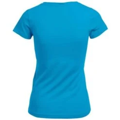 3086F - Women´s Slim Fit V-Neck-T 23 3086F - Women´s Slim Fit V-Neck-T -Style au Travail aHR0cDovL21lZGlhMi5kZXNpZ25wYXJ0bmVyLmZyL2MvcC84NDcyLzg0NzItMTE1OTEtMi5qcGc