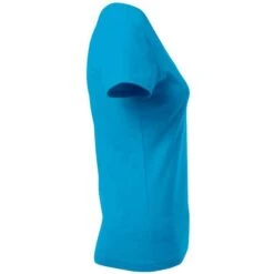 3086F - Women´s Slim Fit V-Neck-T 24 3086F - Women´s Slim Fit V-Neck-T -Style au Travail aHR0cDovL21lZGlhMi5kZXNpZ25wYXJ0bmVyLmZyL2MvcC84NDcyLzg0NzItMTE1OTEtNC5qcGc