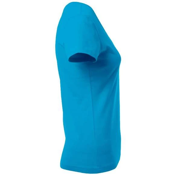 3086F - Women´s Slim Fit V-Neck-T 12 3086F - Women´s Slim Fit V-Neck-T – Image 12