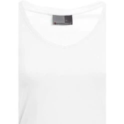 3087F - Women´s Slim Fit V-Neck-T Long -Style au Travail aHR0cDovL21lZGlhMi5kZXNpZ25wYXJ0bmVyLmZyL2MvcC84NDczLzg0NzMtMTE1NzktMTAuanBn