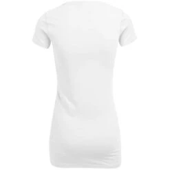 3087F - Women´s Slim Fit V-Neck-T Long -Style au Travail aHR0cDovL21lZGlhMi5kZXNpZ25wYXJ0bmVyLmZyL2MvcC84NDczLzg0NzMtMTE1NzktMi5qcGc