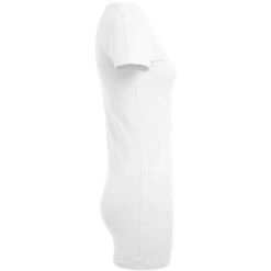 3087F - Women´s Slim Fit V-Neck-T Long -Style au Travail aHR0cDovL21lZGlhMi5kZXNpZ25wYXJ0bmVyLmZyL2MvcC84NDczLzg0NzMtMTE1NzktNC5qcGc