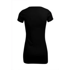 3087F - Women´s Slim Fit V-Neck-T Long -Style au Travail aHR0cDovL21lZGlhMi5kZXNpZ25wYXJ0bmVyLmZyL2MvcC84NDczLzg0NzMtMTE1ODEtMi5qcGc