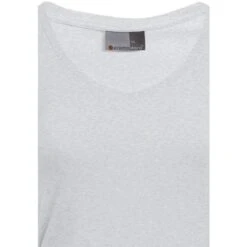 3087F - Women´s Slim Fit V-Neck-T Long -Style au Travail aHR0cDovL21lZGlhMi5kZXNpZ25wYXJ0bmVyLmZyL2MvcC84NDczLzg0NzMtMTE1ODgtMTAuanBn