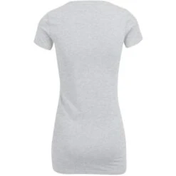 3087F - Women´s Slim Fit V-Neck-T Long -Style au Travail aHR0cDovL21lZGlhMi5kZXNpZ25wYXJ0bmVyLmZyL2MvcC84NDczLzg0NzMtMTE1ODgtMi5qcGc