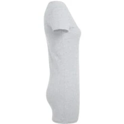 3087F - Women´s Slim Fit V-Neck-T Long -Style au Travail aHR0cDovL21lZGlhMi5kZXNpZ25wYXJ0bmVyLmZyL2MvcC84NDczLzg0NzMtMTE1ODgtNC5qcGc