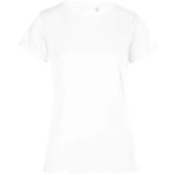 3521F - Women´s Performance-T -Style au Travail aHR0cDovL21lZGlhMi5kZXNpZ25wYXJ0bmVyLmZyL2MvcC84NDg1Lzg0ODUtMTE1NzktMS5qcGc