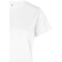 3521F - Women´s Performance-T -Style au Travail aHR0cDovL21lZGlhMi5kZXNpZ25wYXJ0bmVyLmZyL2MvcC84NDg1Lzg0ODUtMTE1NzktMTAuanBn