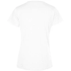 3521F - Women´s Performance-T -Style au Travail aHR0cDovL21lZGlhMi5kZXNpZ25wYXJ0bmVyLmZyL2MvcC84NDg1Lzg0ODUtMTE1NzktMi5qcGc