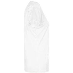 3521F - Women´s Performance-T -Style au Travail aHR0cDovL21lZGlhMi5kZXNpZ25wYXJ0bmVyLmZyL2MvcC84NDg1Lzg0ODUtMTE1NzktNC5qcGc