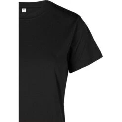 3521F - Women´s Performance-T -Style au Travail aHR0cDovL21lZGlhMi5kZXNpZ25wYXJ0bmVyLmZyL2MvcC84NDg1Lzg0ODUtMTE1ODEtMTAuanBn