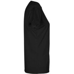 3521F - Women´s Performance-T -Style au Travail aHR0cDovL21lZGlhMi5kZXNpZ25wYXJ0bmVyLmZyL2MvcC84NDg1Lzg0ODUtMTE1ODEtNC5qcGc