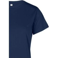 3521F - Women´s Performance-T -Style au Travail aHR0cDovL21lZGlhMi5kZXNpZ25wYXJ0bmVyLmZyL2MvcC84NDg1Lzg0ODUtMTE1ODUtMTAuanBn