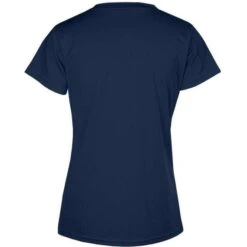3521F - Women´s Performance-T -Style au Travail aHR0cDovL21lZGlhMi5kZXNpZ25wYXJ0bmVyLmZyL2MvcC84NDg1Lzg0ODUtMTE1ODUtMi5qcGc