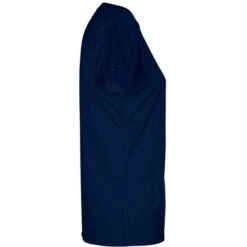 3521F - Women´s Performance-T -Style au Travail aHR0cDovL21lZGlhMi5kZXNpZ25wYXJ0bmVyLmZyL2MvcC84NDg1Lzg0ODUtMTE1ODUtNC5qcGc